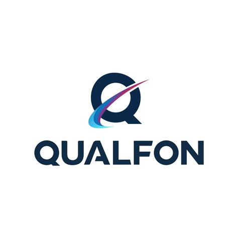 is qualfon legit.